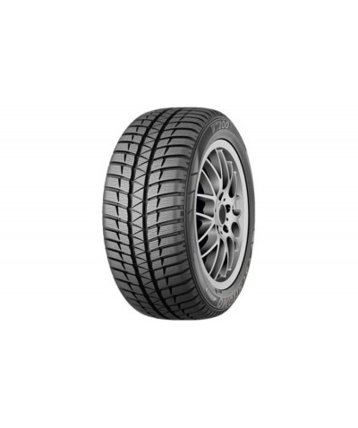 SUMITOMO WT200 205/55R16 91 H