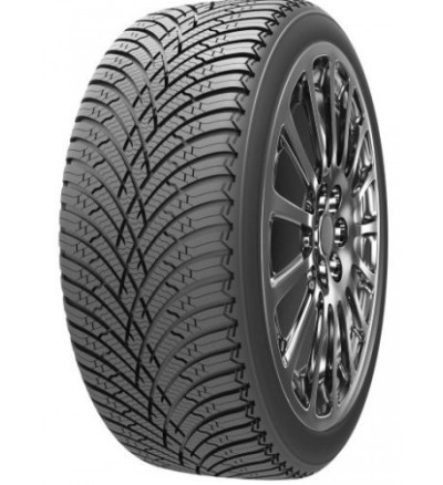 Anvelopa ALL SEASON DOUBLESTAR Maximum DLA01 185/60R14 82T [1]