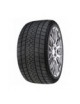 Anvelopa IARNA GRIPMAX Stature m_s 245/65R17 111H XL  [2]  