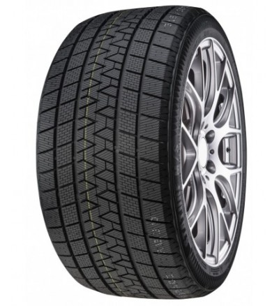 Anvelopa IARNA GRIPMAX Stature m_s 245/65R17 111H XL [1]