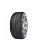 Anvelopa IARNA GRIPMAX Suregrip pro winter 235/50R20 104V XL  [2]  
