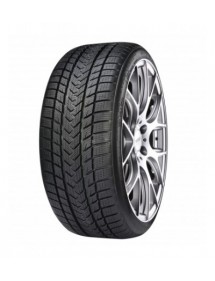  - Anvelopa IARNA GRIPMAX Suregrip pro winter 235/50R20 104V XL