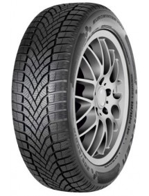 Cauciucuri 215 50 r17 la pret mic - Anvelopa IARNA Falken Eurowinter HS02 215/50R17 95V XL