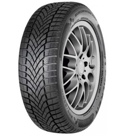 Anvelopa IARNA Falken Eurowinter HS02 215/50R17 95V XL [1]
