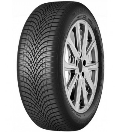 Anvelopa ALL SEASON DEBICA Navigator 3 215/60R16 99V XL [1]