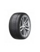 Anvelopa IARNA HANKOOK Winter i cept evo3 x w330b 225/50R18 99V RUN FLAT HRS XL  [2]  