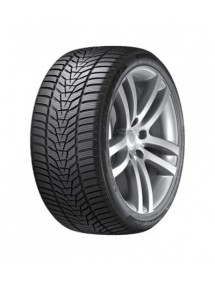  - Anvelopa IARNA HANKOOK Winter i cept evo3 x w330b 225/50R18 99V RUN FLAT HRS XL