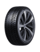 Anvelopa ALL SEASON AUSTONE FIXCLIME SP401 215/65R16 98 H   [2]  