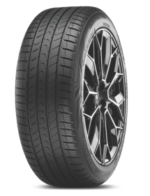 Anvelopa ALL SEASON VREDESTEIN QUATRAC PRO+ 215/50R18 92 W 