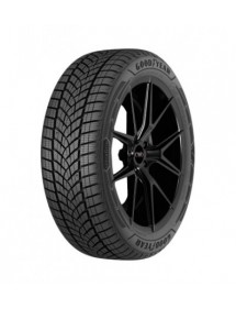 Anvelope iarna | Promotii si Preturi Mici - Anvelopa IARNA GoodYear UG Performance+ XL 275/40R22 107V