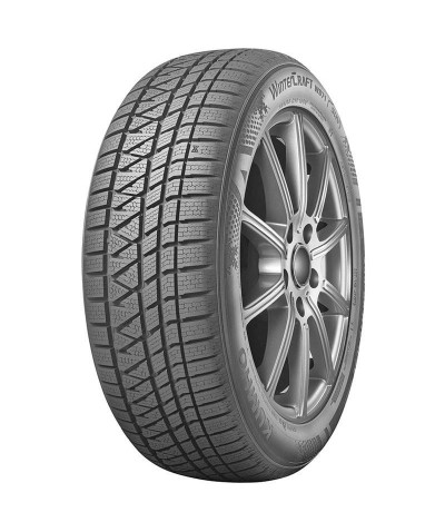 KUMHO WS71 265/40R22 106 V XL