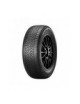 Anvelopa IARNA PIRELLI SCORPION WINTER 2 225/55R19 103 V XL  [2]  