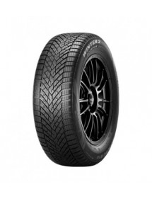 Anvelope iarna | Promotii si Preturi Mici - Anvelopa IARNA PIRELLI SCORPION WINTER 2 225/55R19 103 V XL