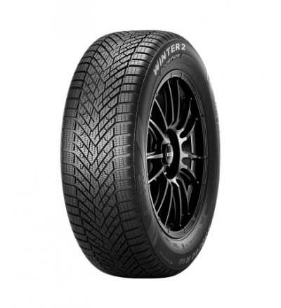 Anvelopa IARNA PIRELLI SCORPION WINTER 2 225/55R19 103 V XL [1]