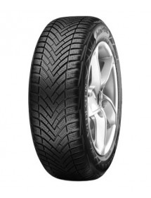  - Anvelopa IARNA VREDESTEIN WINTRAC 215/65R16 98 H 