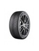 Anvelopa ALL SEASON Bridgestone Turanza6 All Season XL 235/55R17 103V  [2]  