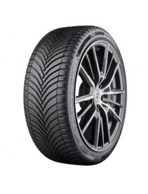 Anvelopa ALL SEASON Bridgestone Turanza6 All Season XL 235/55R17 103V