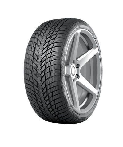 NOKIAN SNOWPROOF 1 285/45R20 112 V XL