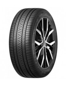  - Anvelopa IARNA TOURADOR Winter pro tsu1 305/40R20 112V XL