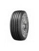 Anvelopa CAMION GOODYEAR Kmaxt cargo 385/65R22.5 164K   [2]  
