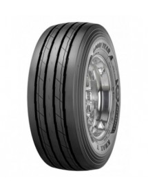 Anvelope Camioane - Anvelopa CAMION GOODYEAR Kmaxt cargo 385/65R22.5 164K 
