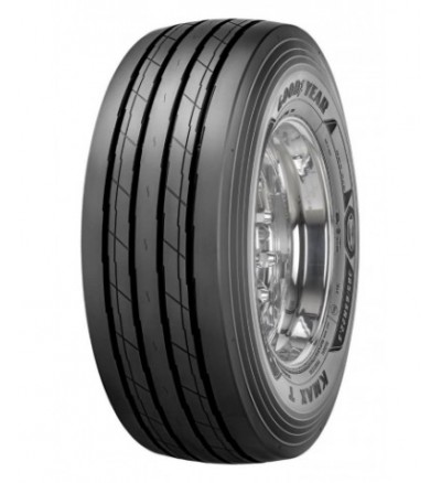 Anvelopa CAMION GOODYEAR Kmaxt cargo 385/65R22.5 164K  [1]