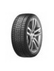 Anvelopa IARNA HANKOOK Winter i cept evo3 w330 255/45R19 104V XL  [2]  