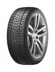  - Anvelopa IARNA HANKOOK Winter i cept evo3 w330 255/45R19 104V XL