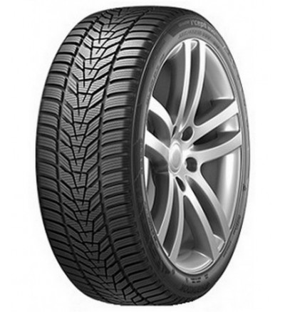 Anvelopa IARNA HANKOOK Winter i cept evo3 w330 255/45R19 104V XL [1]