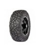 Anvelopa ALL SEASON GRIPMAX Mud rage m_t iii 265/70R17 121/118Q   [2]  