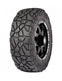  - Anvelopa ALL SEASON GRIPMAX Mud rage m_t iii 265/70R17 121/118Q 