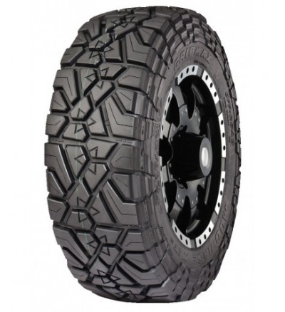 Anvelopa ALL SEASON GRIPMAX Mud rage m_t iii 265/70R17 121/118Q  [1]