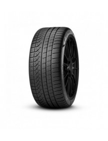  - Anvelopa IARNA PIRELLI P ZERO WINTER 295/30R21 102W XL