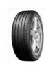 Anvelopa VARA GOODYEAR EAGLE F1 ASYMMETRIC 5 255/40R20 104Y   [2]  