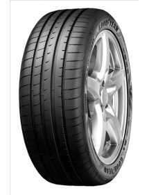  - Anvelopa VARA GOODYEAR EAGLE F1 ASYMMETRIC 5 255/40R20 104Y 