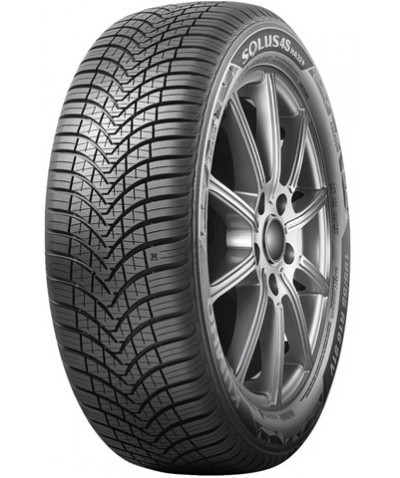 KUMHO HA32+ 235/55R18 104V XL