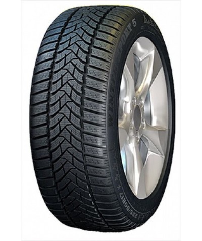 Dunlop 215/50R18 V Wintersport 5 92 V