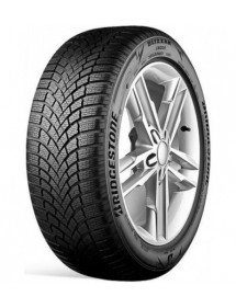  - Anvelopa IARNA Bridgestone 205/65R15 H LM005 XL 99 H