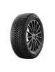 Anvelopa ALL SEASON MICHELIN Crossclimate 2 SUV VOL 255/45R19 104H XL  [2]  