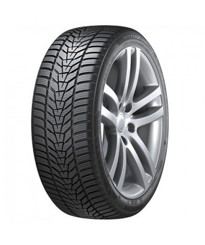 HANKOOK W330 WINTER I*CEPT EVO3 265/35R19 98W