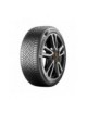 Anvelopa ALL SEASON CONTINENTAL ALLSEASONCONTACT 2 225/40R18 92 Y XL  [2]  