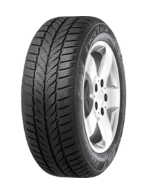  - Anvelopa ALL SEASON VIKING FOURTECH PLUS 225/45R17 94 W XL FR