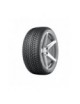 Anvelopa IARNA NOKIAN SNOWPROOF 1 235/45R19 99 V XL  [2]  