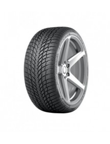  - Anvelopa IARNA NOKIAN SNOWPROOF 1 235/45R19 99 V XL