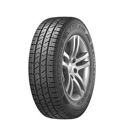 Anvelopa IARNA Laufenn LY31 iFIT VAN 195/R14C 106/104Q [1]