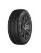 Anvelopa IARNA GOODYEAR UGPERFORM3 215/60R16 95H   [2]  