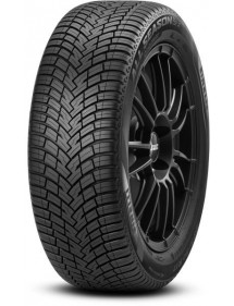 Anvelopa ALL SEASON PIRELLI CINTURATO ALL SEASON SF2 195/60R16 93 V XL