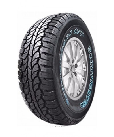 WINDFORCE CATCHFORS A/T 245/75R15C 109 S