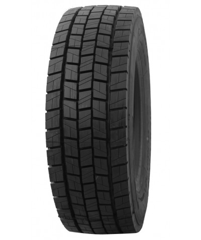 LINGLONG Ld20 215/75R17.5 126/124M 14PR