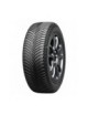 Anvelopa ALL SEASON MICHELIN Crossclimate 2 185/65R15 88H   [2]  